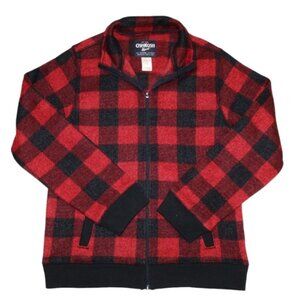 Oshkosh youth jacket